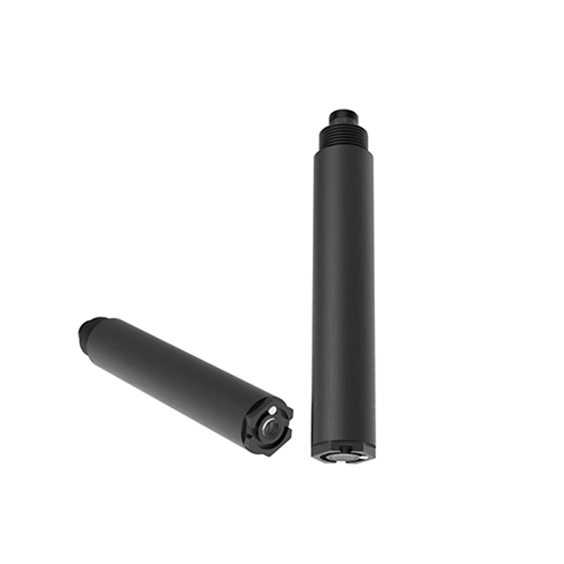 水質(zhì)懸浮物傳感器如何守護(hù)清澈水源？