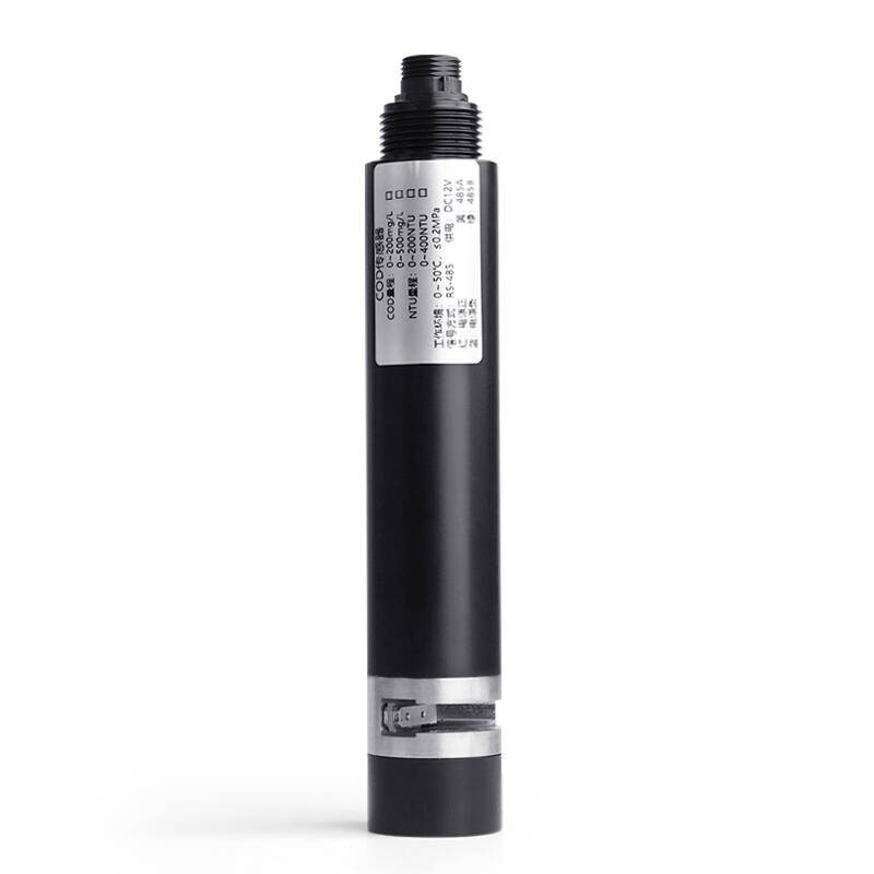 在線(xiàn)葉綠素分析儀