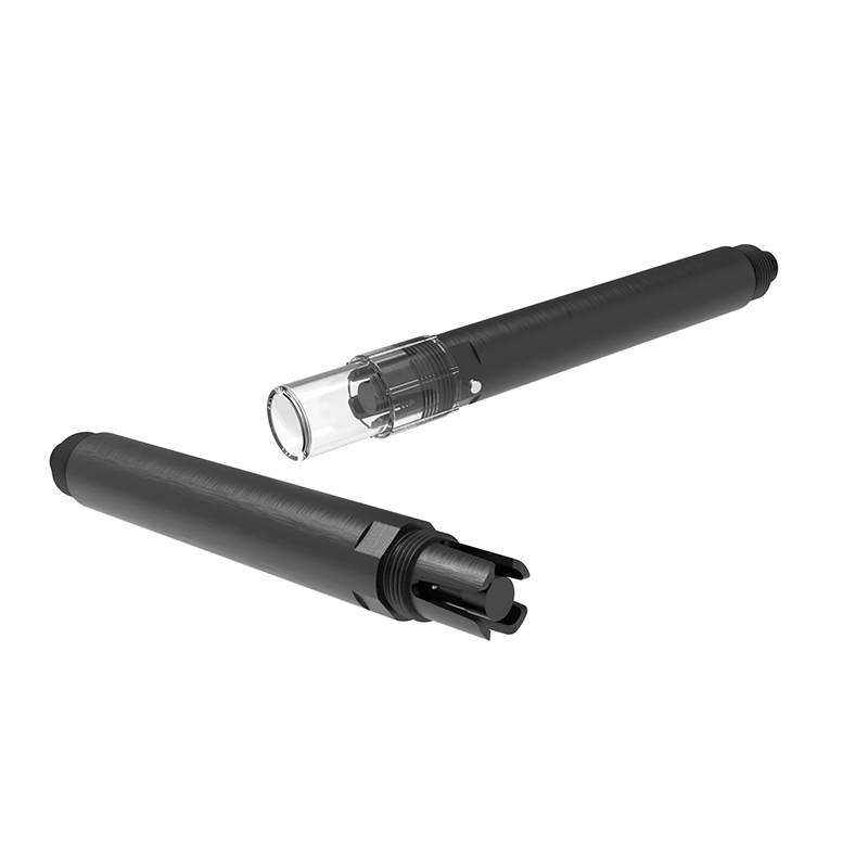 在線(xiàn)葉綠素分析儀