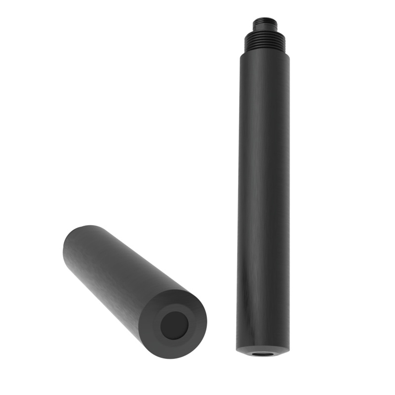 氨氮在線檢測(cè)儀